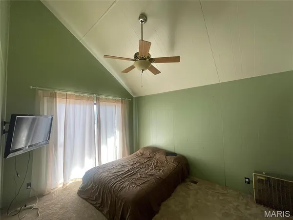 $449,900 | 252 Trails End Way, Doniphan, MO 63935
