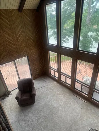 $449,900 | 252 Trails End Way, Doniphan, MO 63935