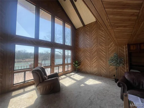 $449,900 | 252 Trails End Way, Doniphan, MO 63935