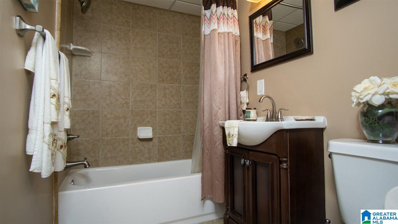 1313 Reds Road Bessemer, AL 35022 - Photo 22 of 44