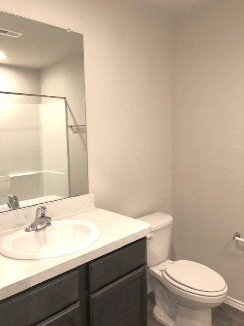14215 West Rim Lane Conroe, TX 77384 - Photo 3 of 16 Photos displayed may be of similar