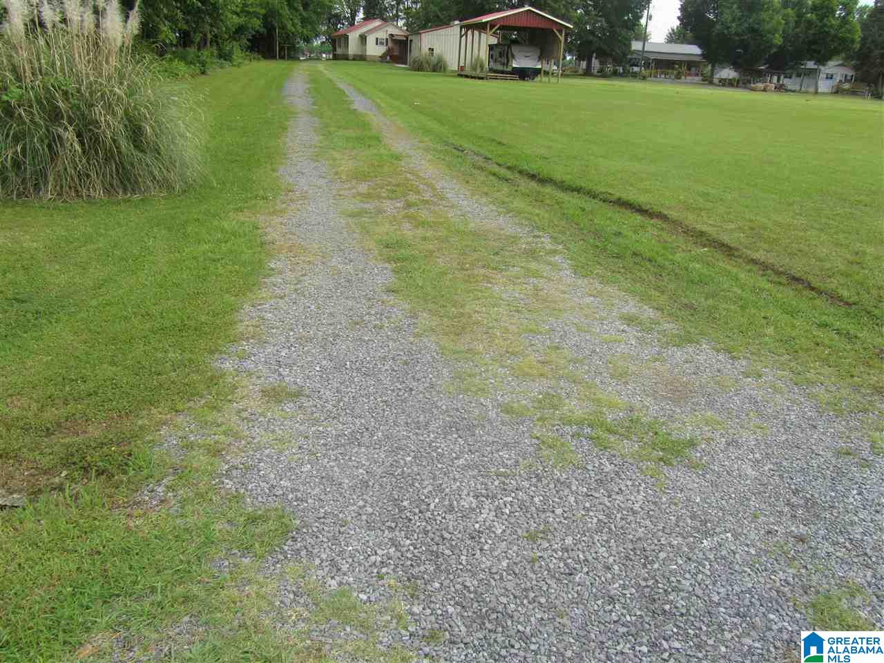 0 County Road 578, Unit 10 Centre, AL 35960 - Photo 14 of 15