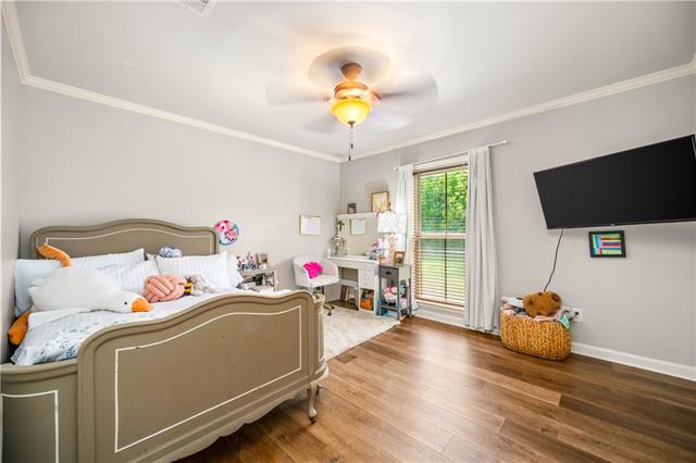 3239 Rigolette Road Pineville, LA 71360 - Photo 35 of 42 Gallery Image 35