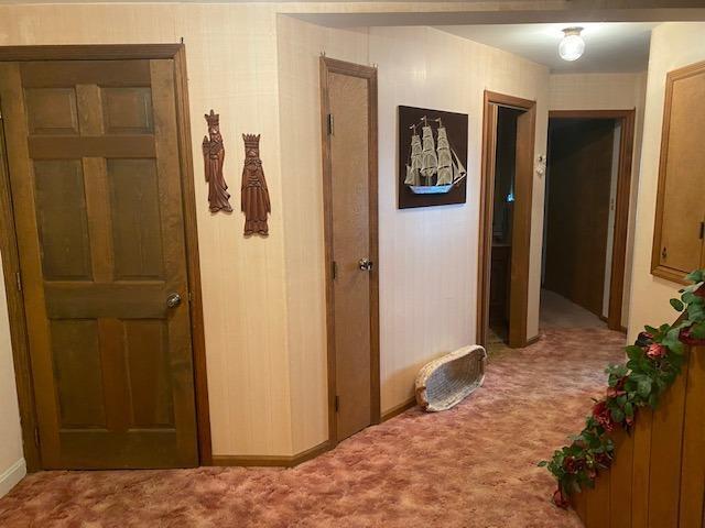 2900 Morgan Ross Road Hamilton, OH 45013 - Photo 22 of 29