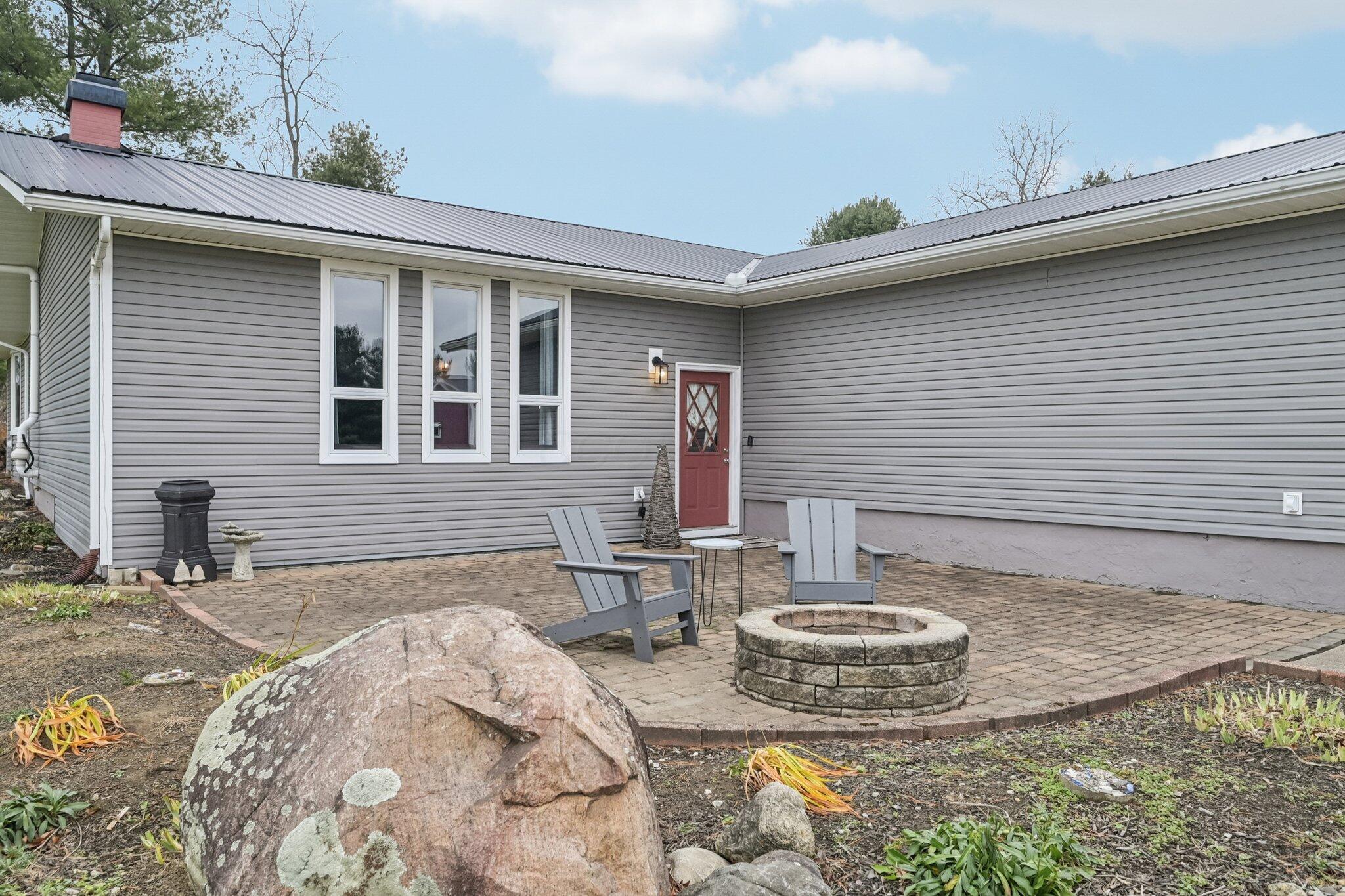 7589 Lancaster Road Hebron, OH 43025 - Photo 68 of 95 73-web-or-mls-7589 Lancaster Rd, Hebron-