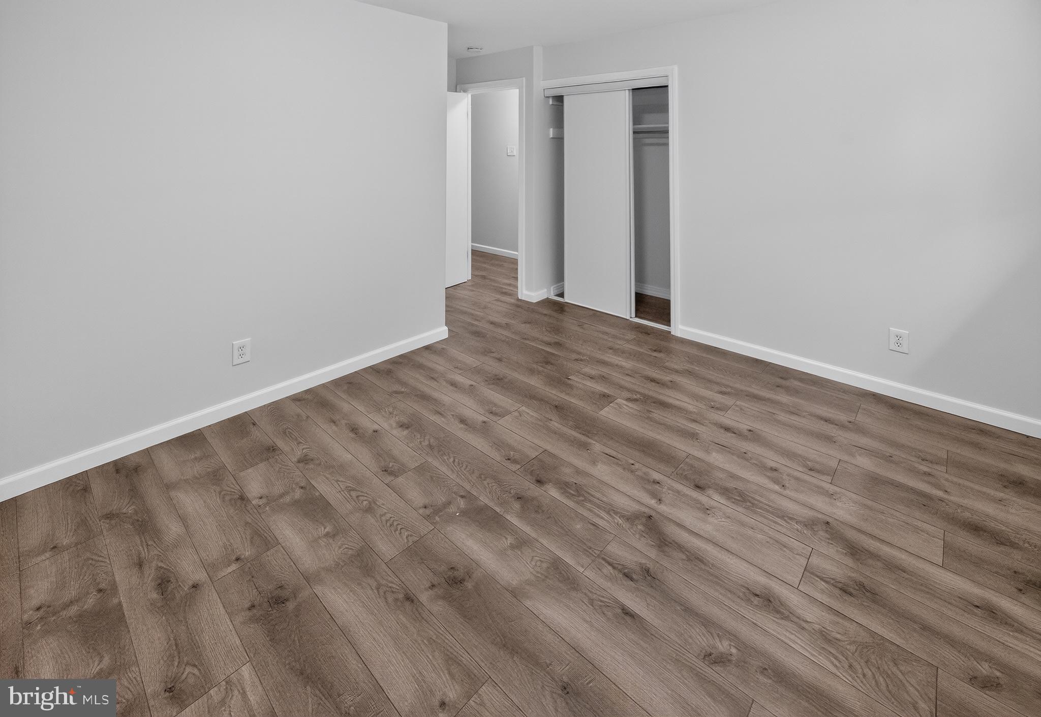 102 Ramble Road Cherry Hill, NJ 08034 - Photo 20 of 27