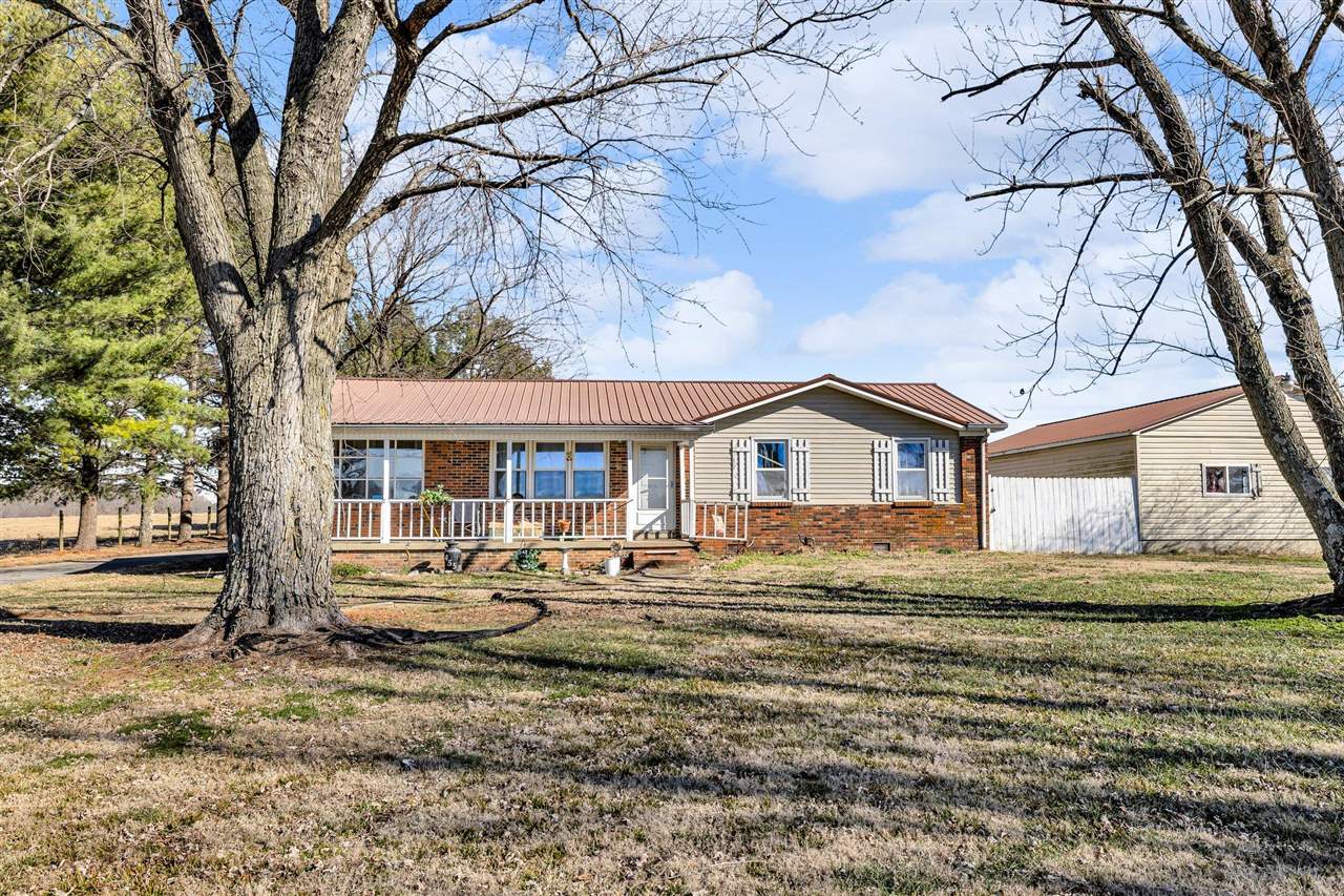 4558 Austin Tracy Road Austin, KY 42123 - Photo 1 of 1 Gallery Image 1
