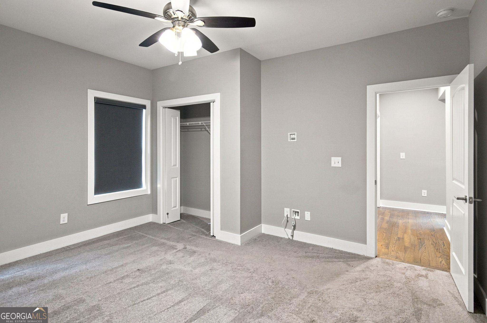 159 South Edenfield Ridge Drive Southeast Rome, GA 30161 - Photo 37 of 71 Gallery Image 37