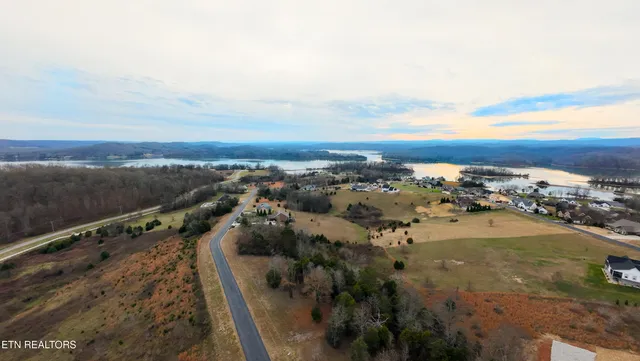 $60,000 | 107 Roaming Fawn Drive, Rockwood, TN 37854