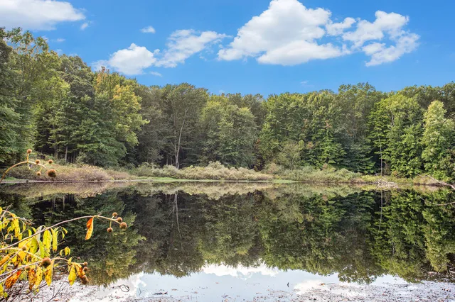 $69,000 | 9425 Benjamin Drive, Newaygo, MI 49337