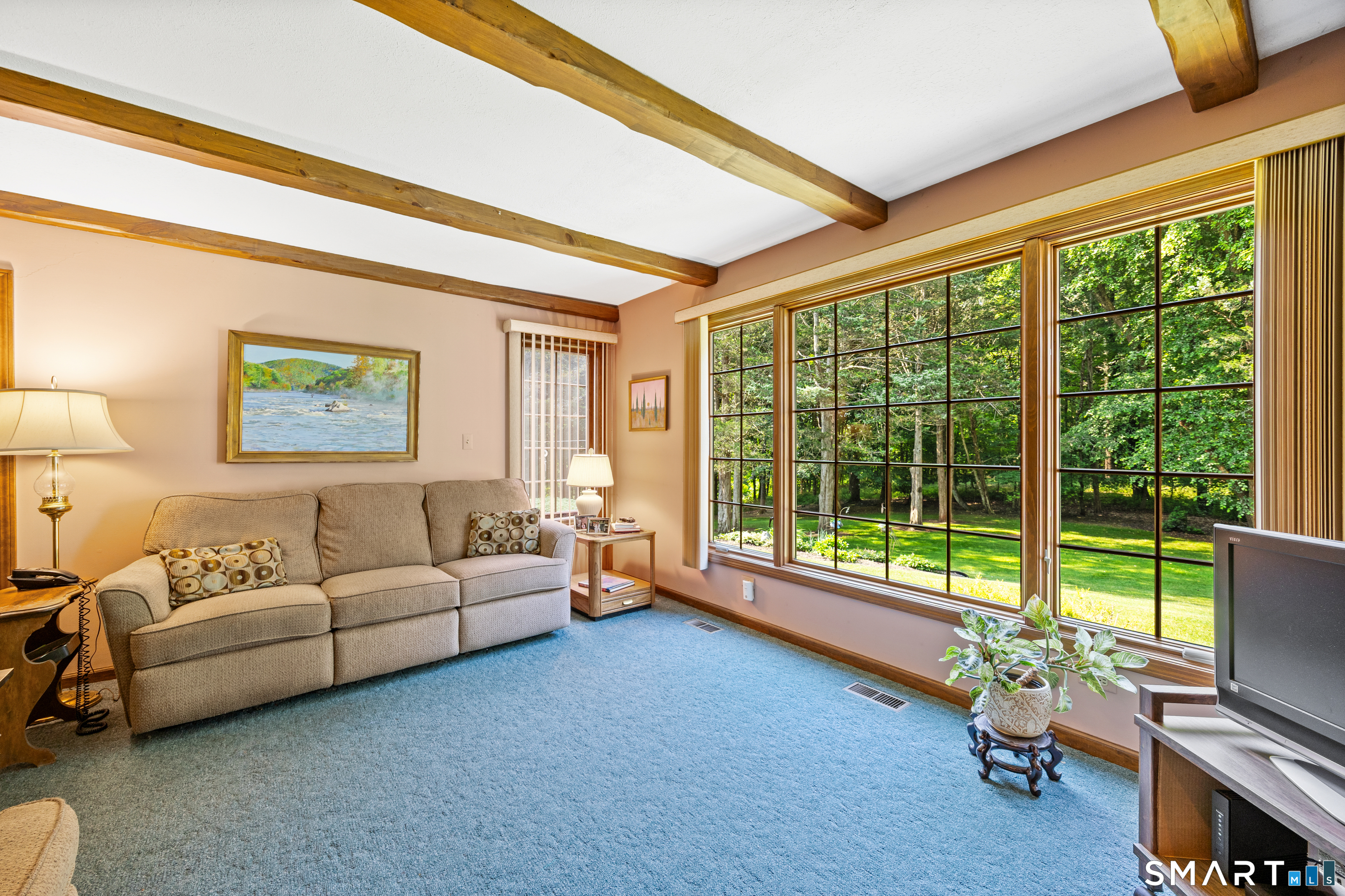 791 Wallingford Road Cheshire, CT 06410 - Photo 12 of 40