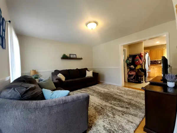 $669,900 | 8 Byrne Road, Northwood, NH 03261