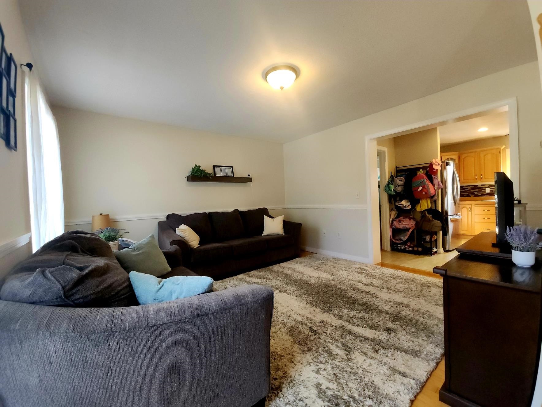 8 Byrne Road Northwood, NH 03261 - Photo 11 of 43