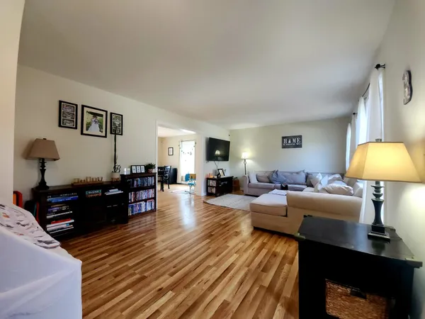 $669,900 | 8 Byrne Road, Northwood, NH 03261