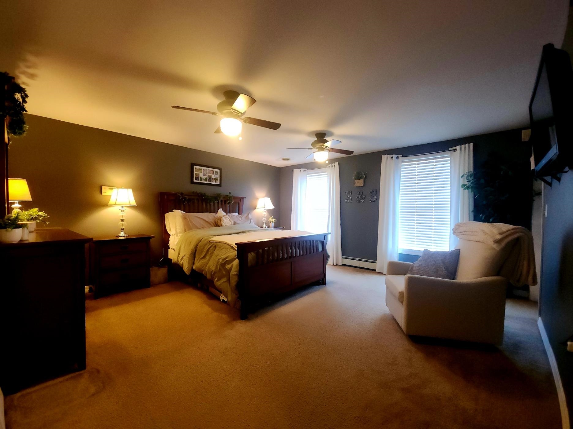 8 Byrne Road Northwood, NH 03261 - Photo 14 of 43