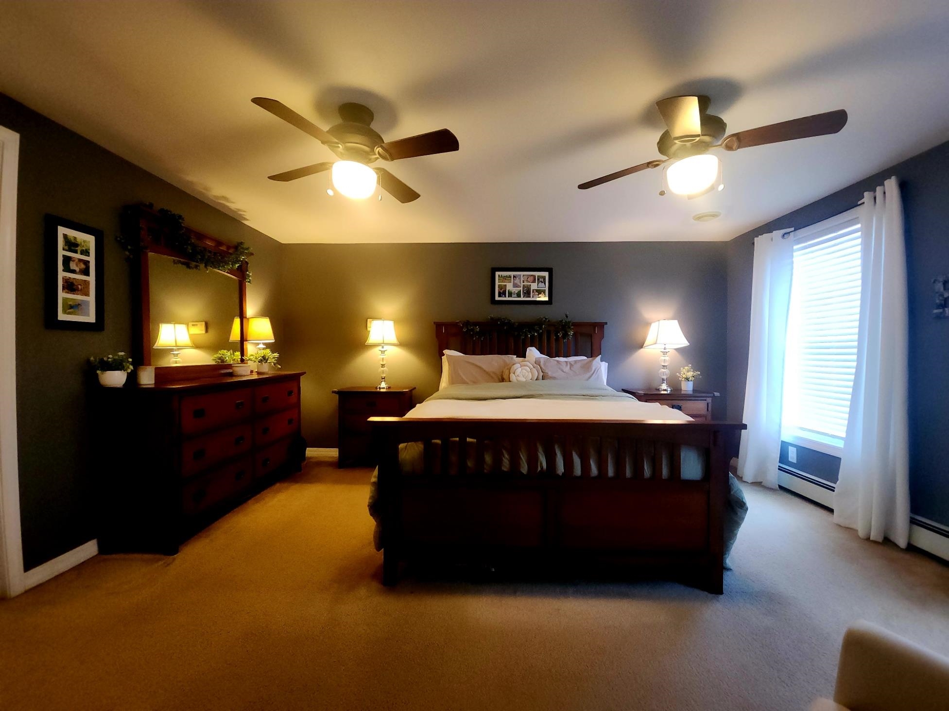 8 Byrne Road Northwood, NH 03261 - Photo 15 of 43