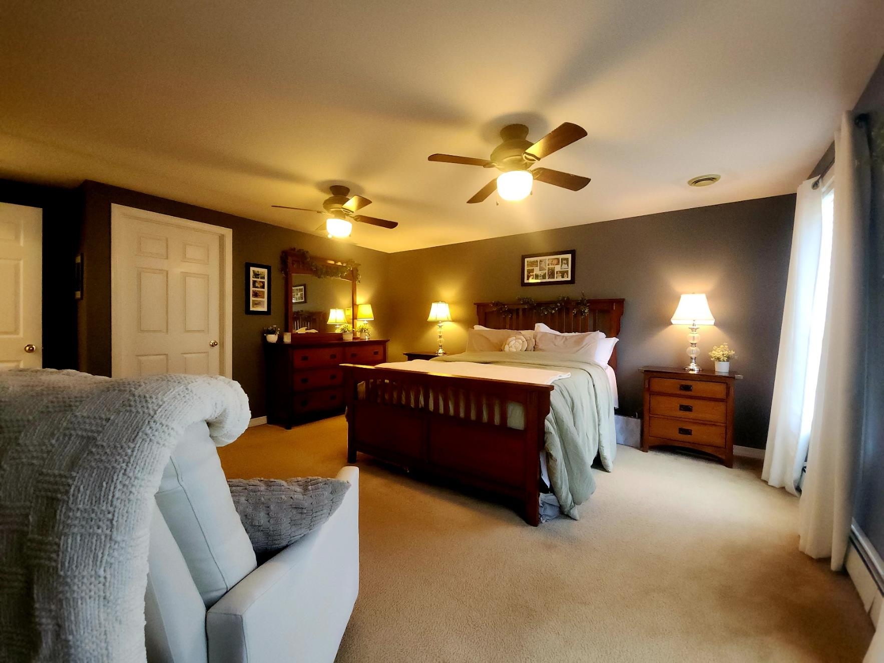 8 Byrne Road Northwood, NH 03261 - Photo 16 of 43