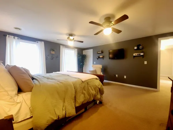 $669,900 | 8 Byrne Road, Northwood, NH 03261