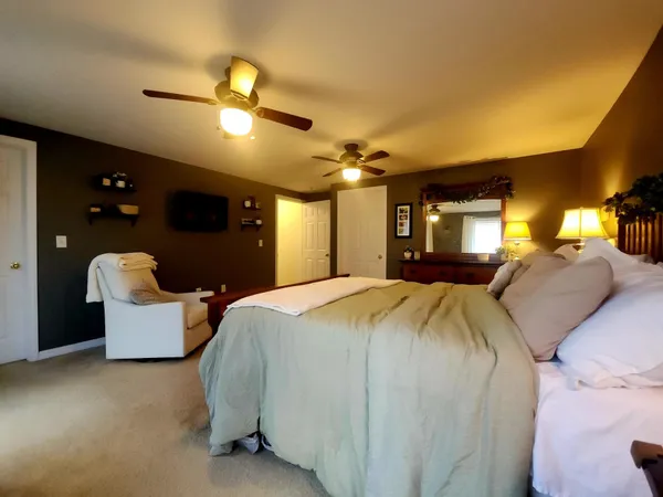 $669,900 | 8 Byrne Road, Northwood, NH 03261