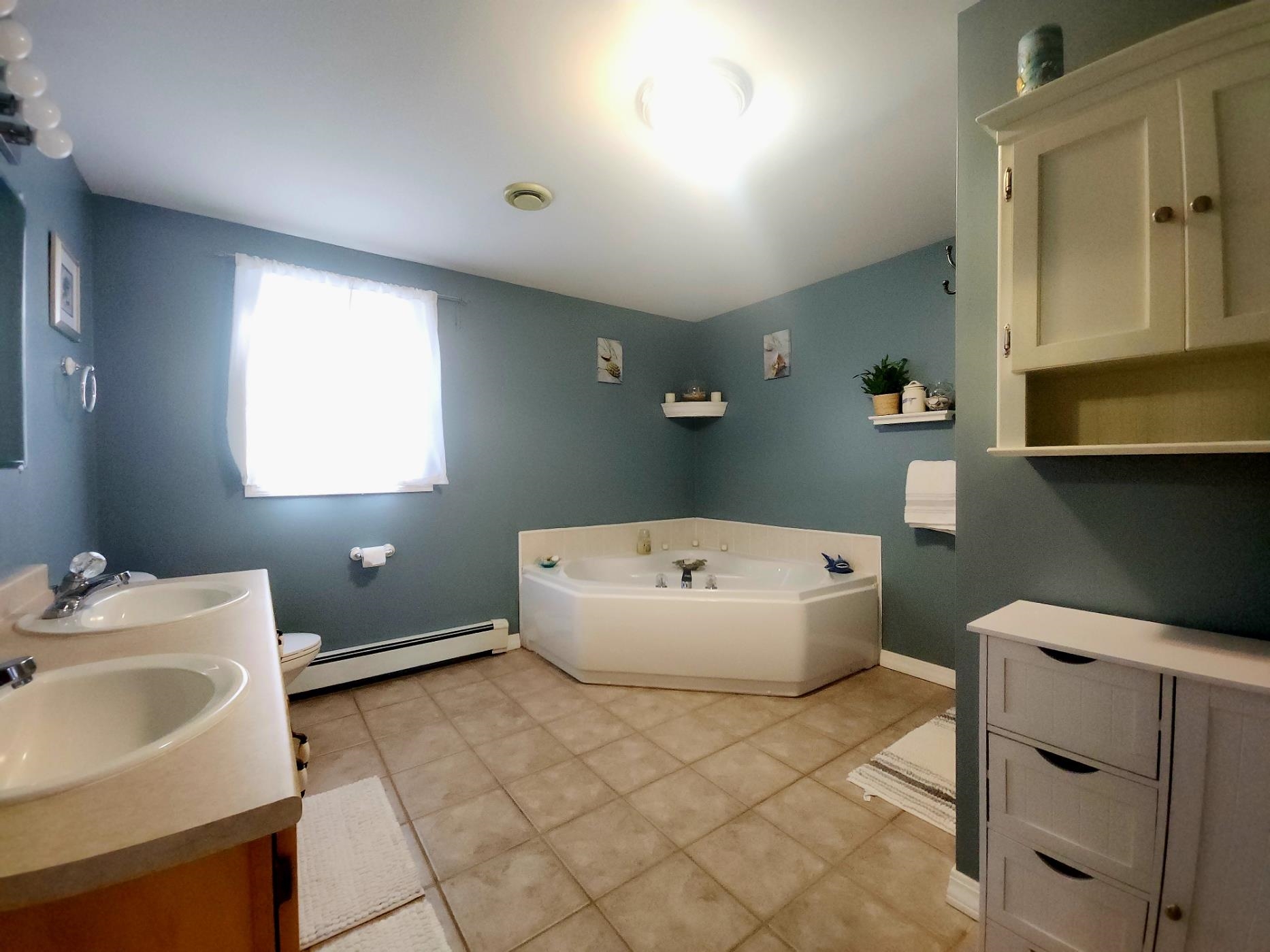 8 Byrne Road Northwood, NH 03261 - Photo 19 of 43