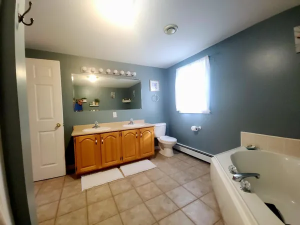 $669,900 | 8 Byrne Road, Northwood, NH 03261