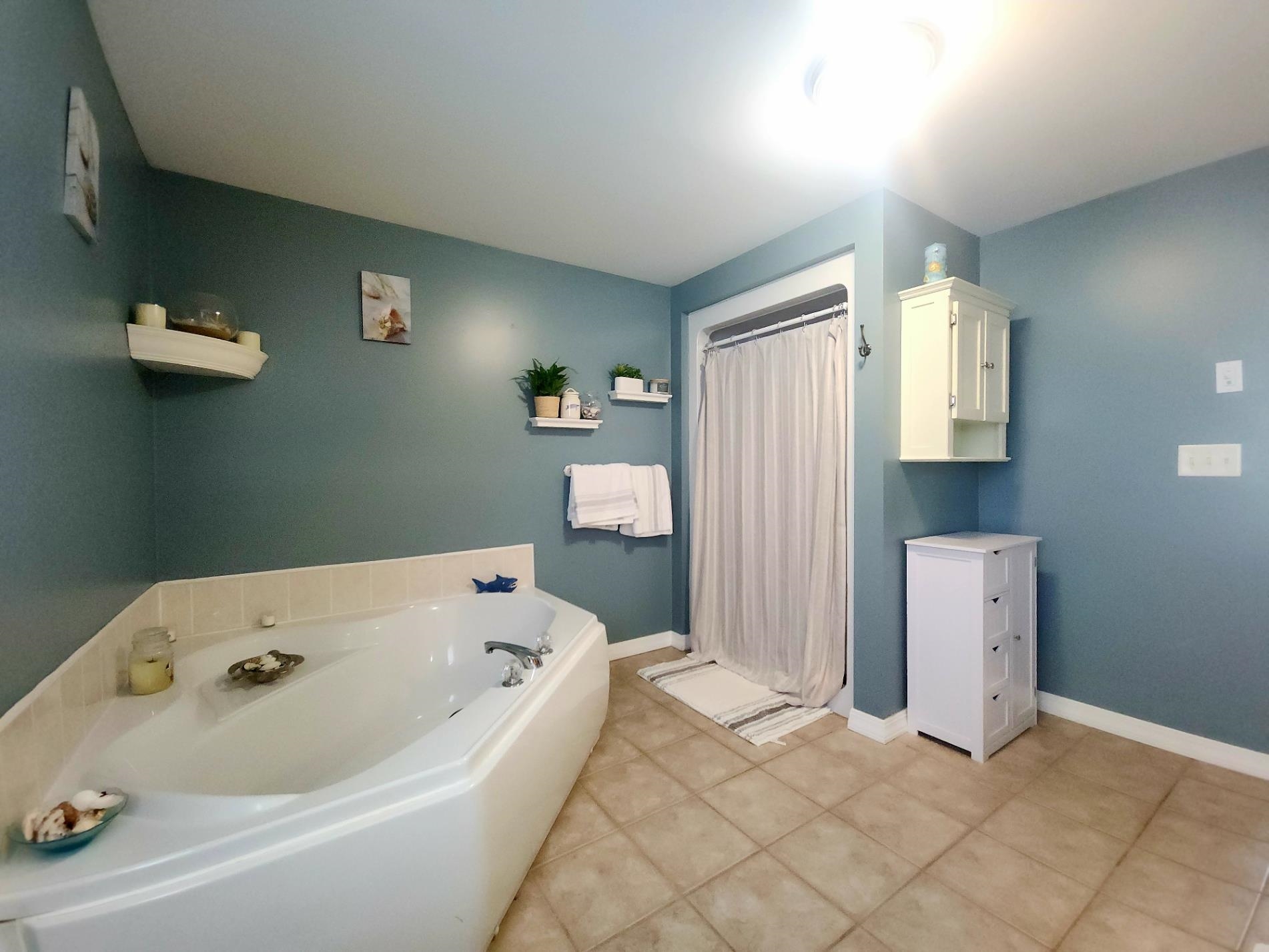 8 Byrne Road Northwood, NH 03261 - Photo 21 of 43