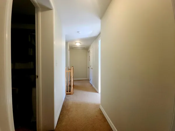 $669,900 | 8 Byrne Road, Northwood, NH 03261