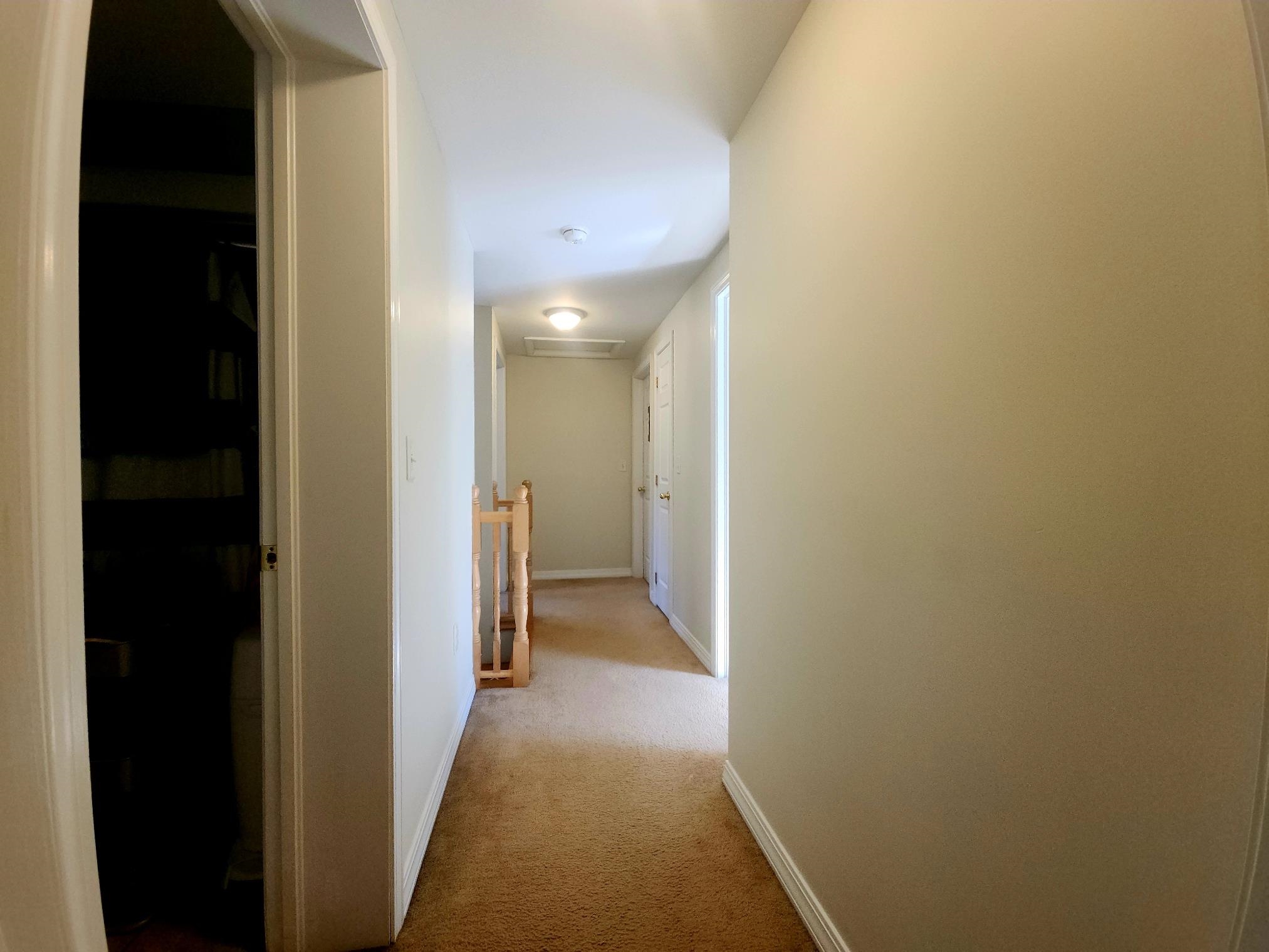 8 Byrne Road Northwood, NH 03261 - Photo 22 of 43