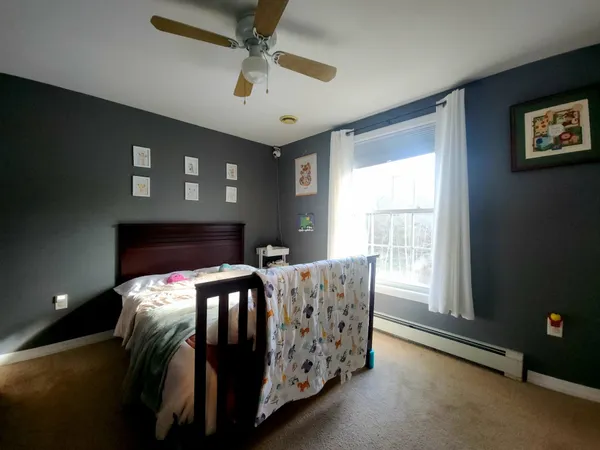 $669,900 | 8 Byrne Road, Northwood, NH 03261