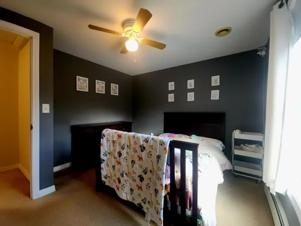 $669,900 | 8 Byrne Road, Northwood, NH 03261