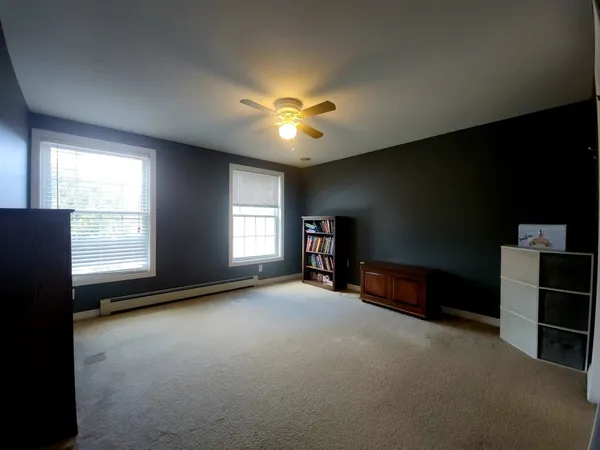 $669,900 | 8 Byrne Road, Northwood, NH 03261