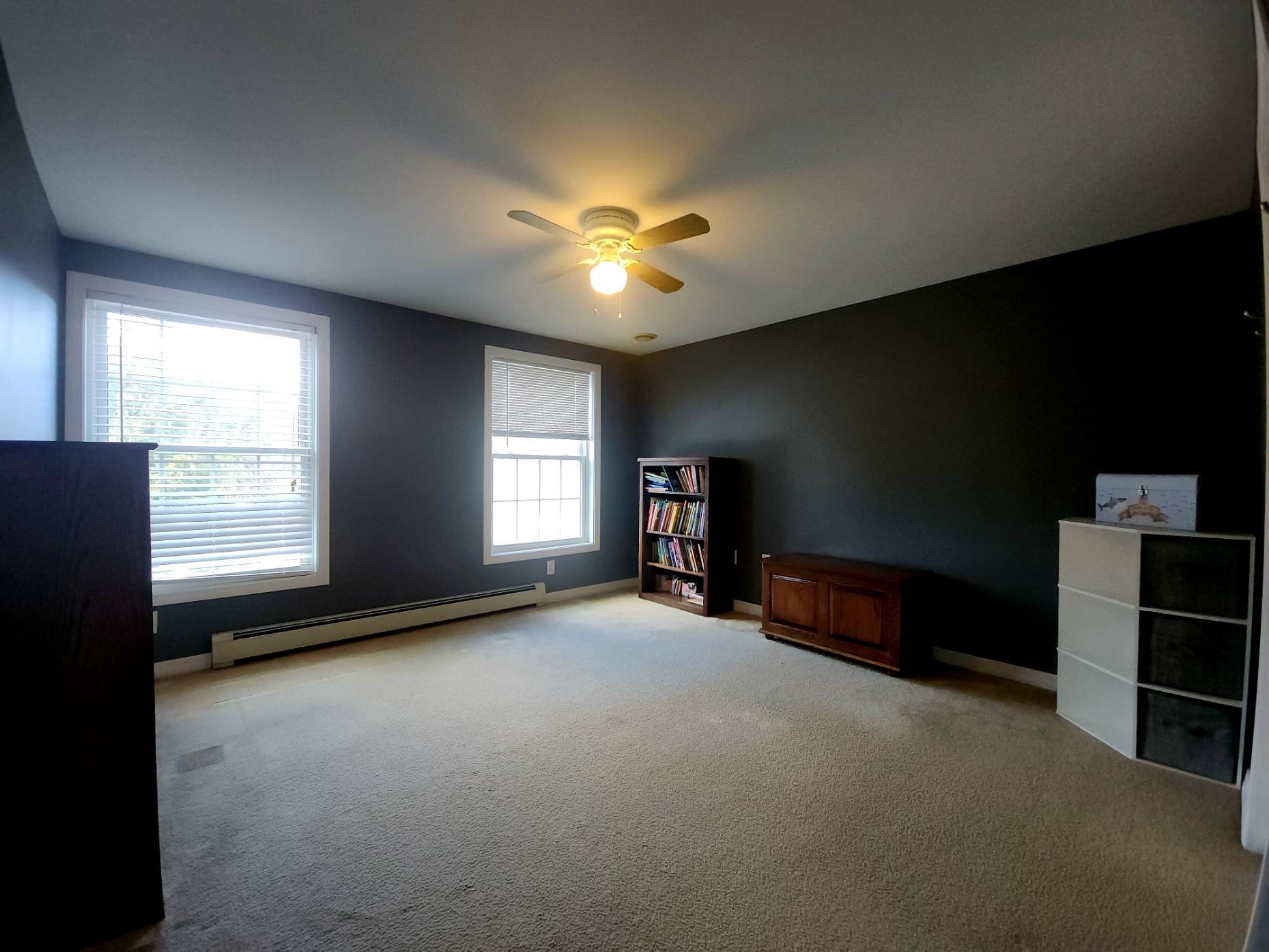 8 Byrne Road Northwood, NH 03261 - Photo 25 of 43