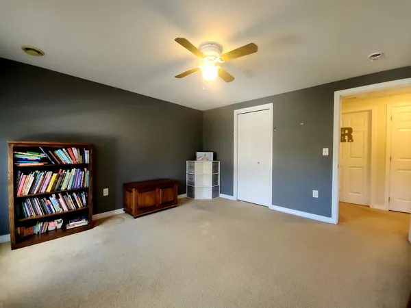 $669,900 | 8 Byrne Road, Northwood, NH 03261