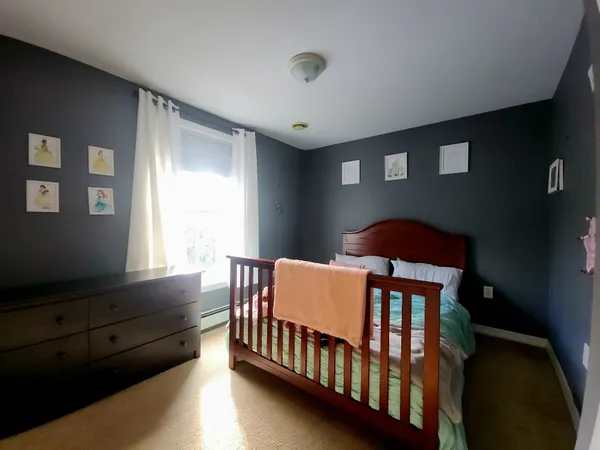 $669,900 | 8 Byrne Road, Northwood, NH 03261