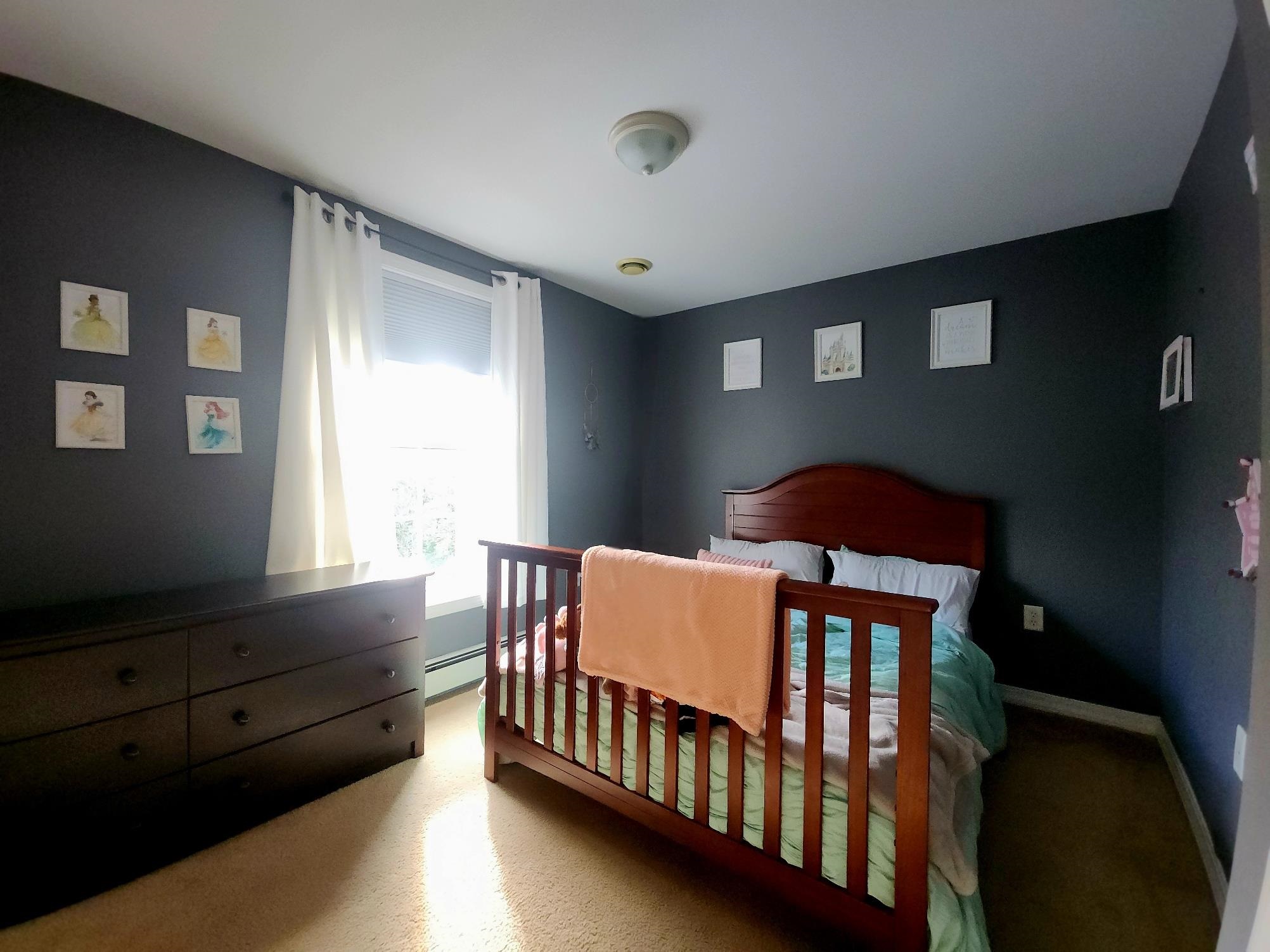 8 Byrne Road Northwood, NH 03261 - Photo 28 of 43