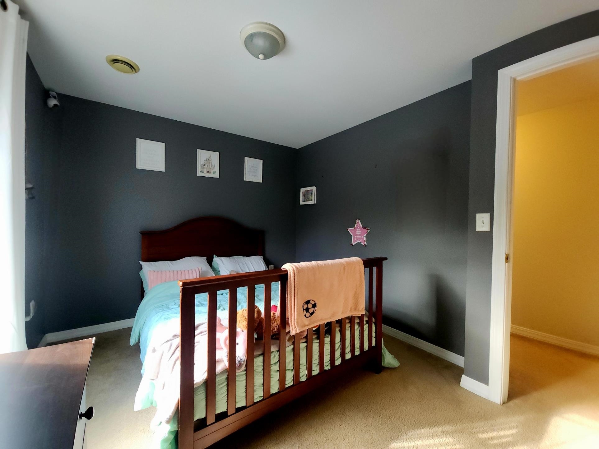 8 Byrne Road Northwood, NH 03261 - Photo 29 of 43