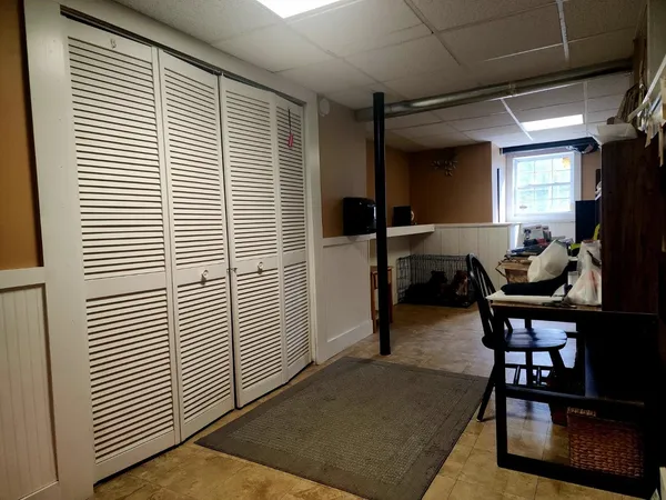 $669,900 | 8 Byrne Road, Northwood, NH 03261