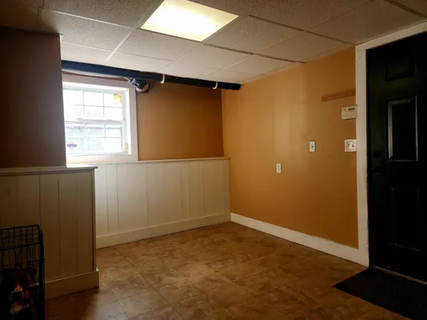 $669,900 | 8 Byrne Road, Northwood, NH 03261