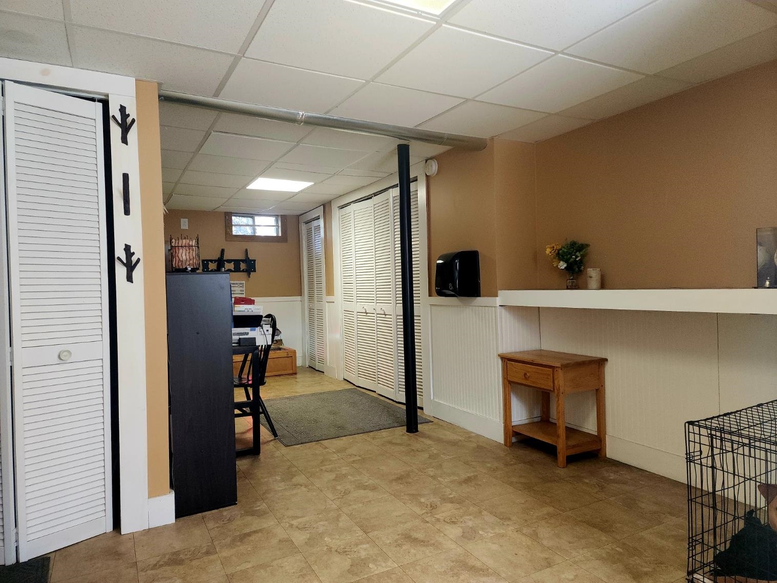 8 Byrne Road Northwood, NH 03261 - Photo 34 of 43