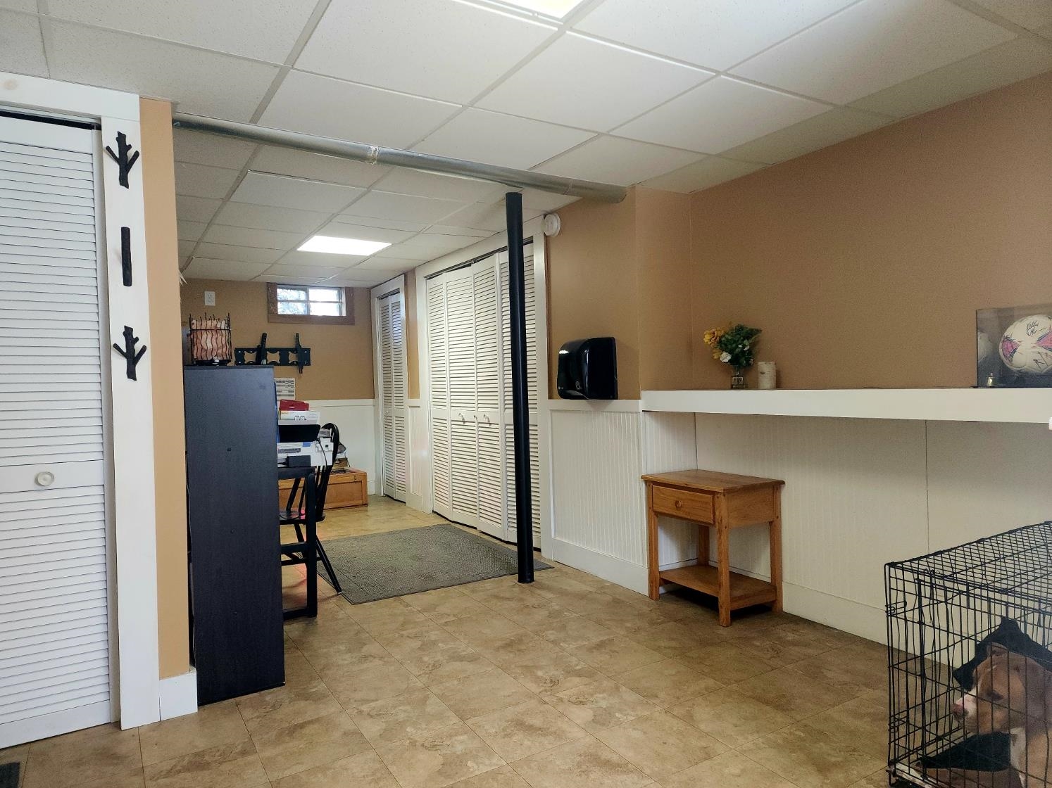 8 Byrne Road Northwood, NH 03261 - Photo 35 of 43