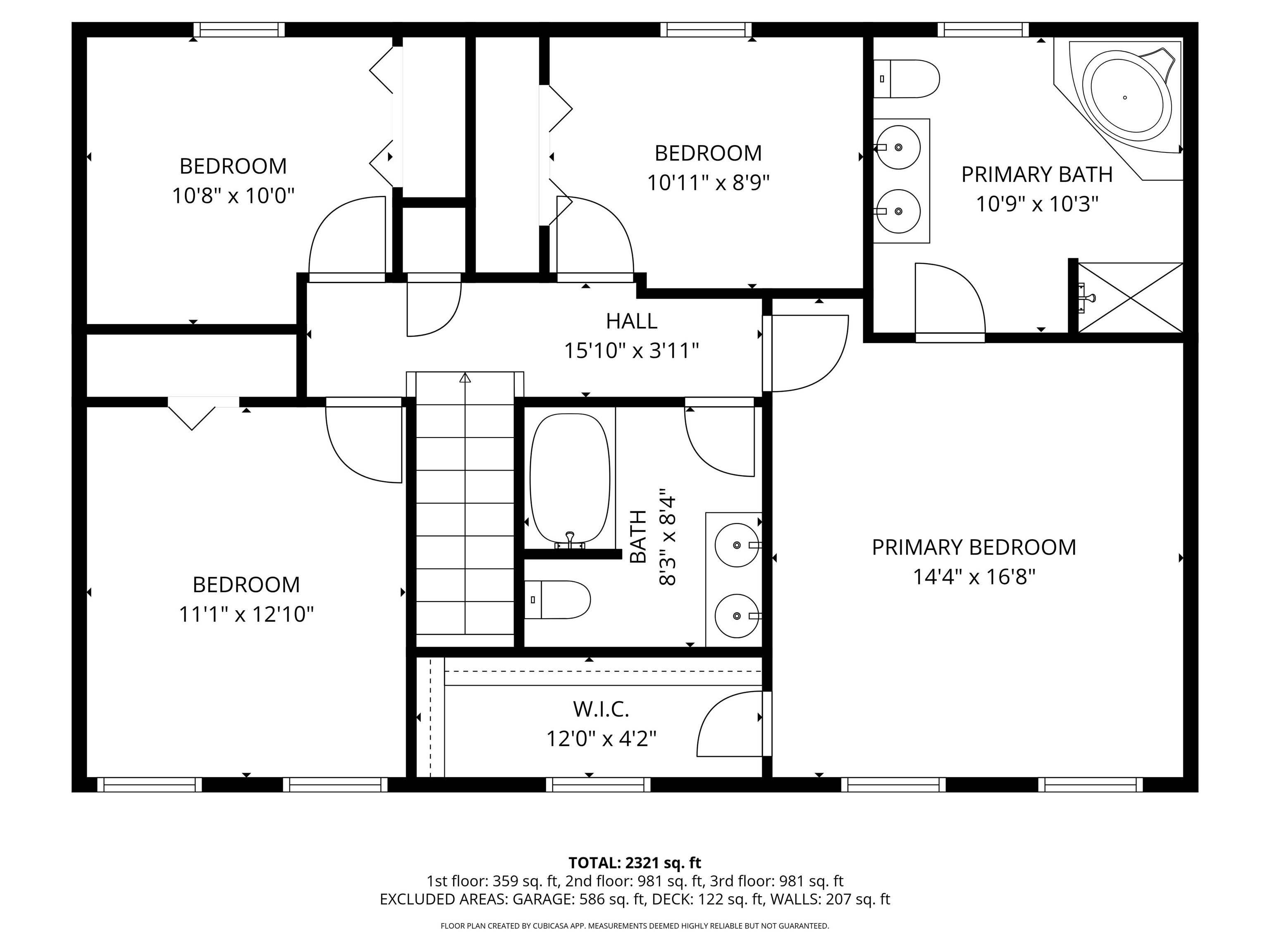 8 Byrne Road Northwood, NH 03261 - Photo 41 of 43