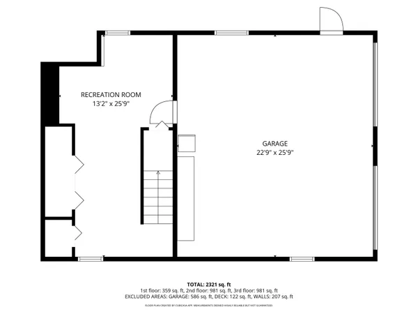 $669,900 | 8 Byrne Road, Northwood, NH 03261