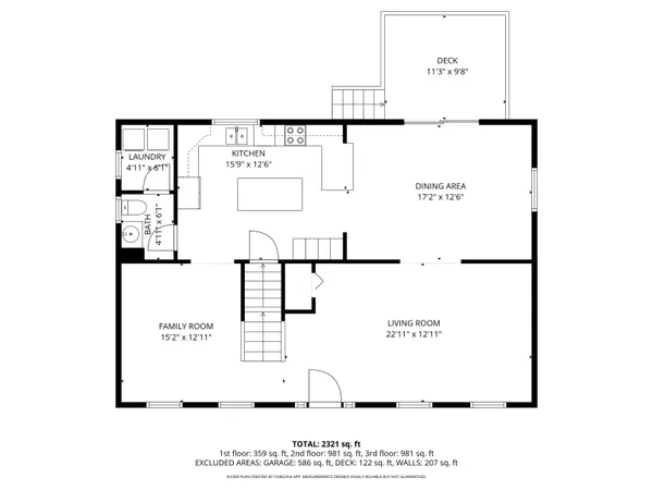 $669,900 | 8 Byrne Road, Northwood, NH 03261