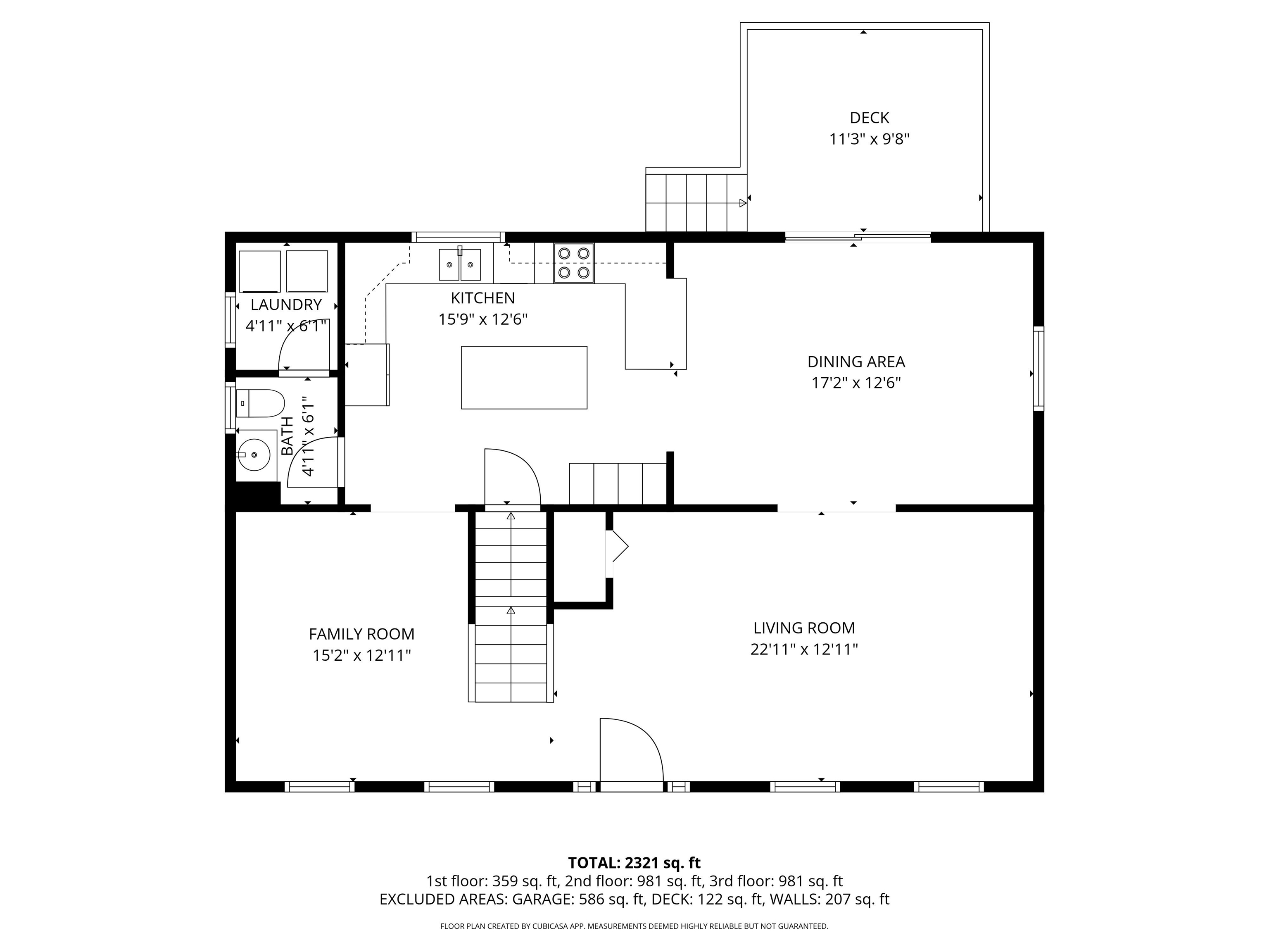 8 Byrne Road Northwood, NH 03261 - Photo 43 of 43
