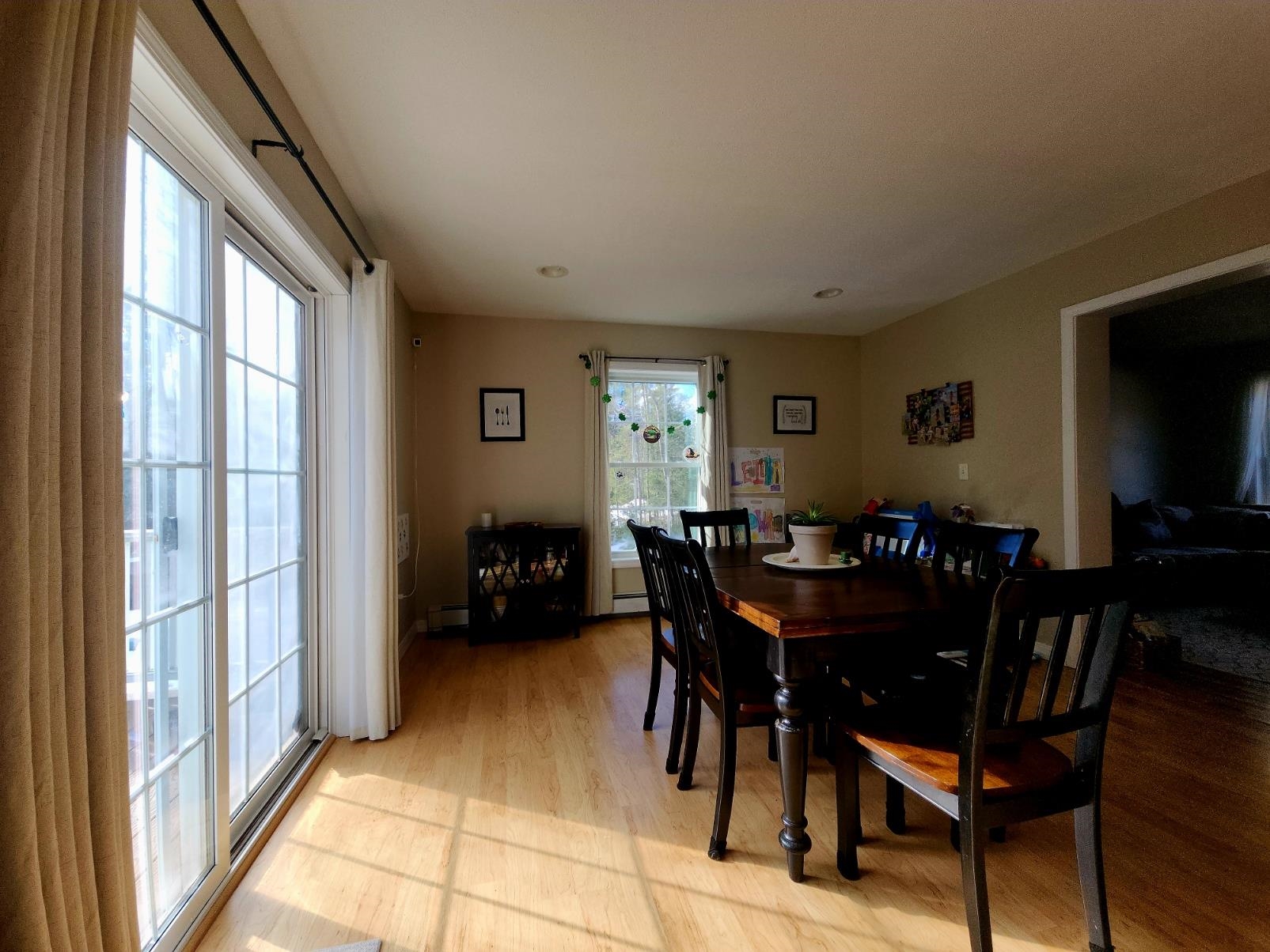 8 Byrne Road Northwood, NH 03261 - Photo 8 of 43