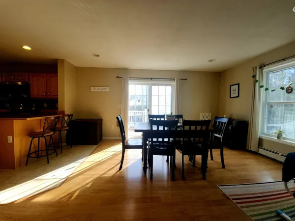 $669,900 | 8 Byrne Road, Northwood, NH 03261