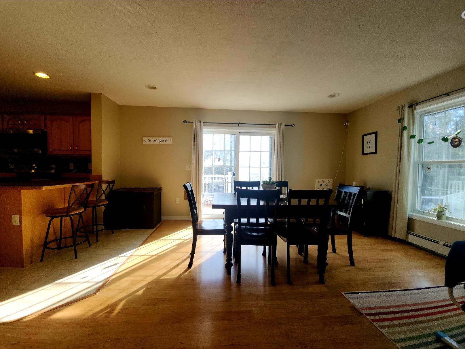 8 Byrne Road Northwood, NH 03261 - Photo 9 of 43