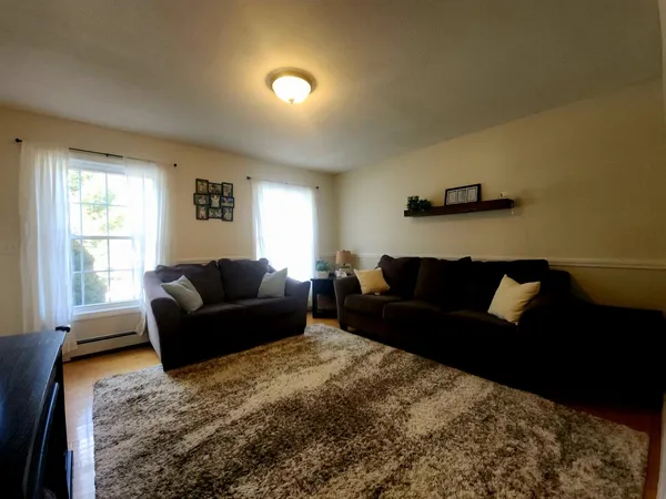 $669,900 | 8 Byrne Road, Northwood, NH 03261