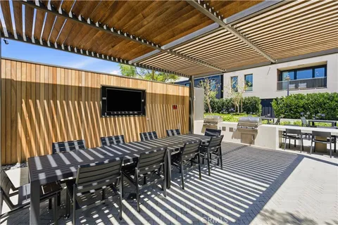 $1,800,000 | 3101 Rivington, Irvine, CA 92612