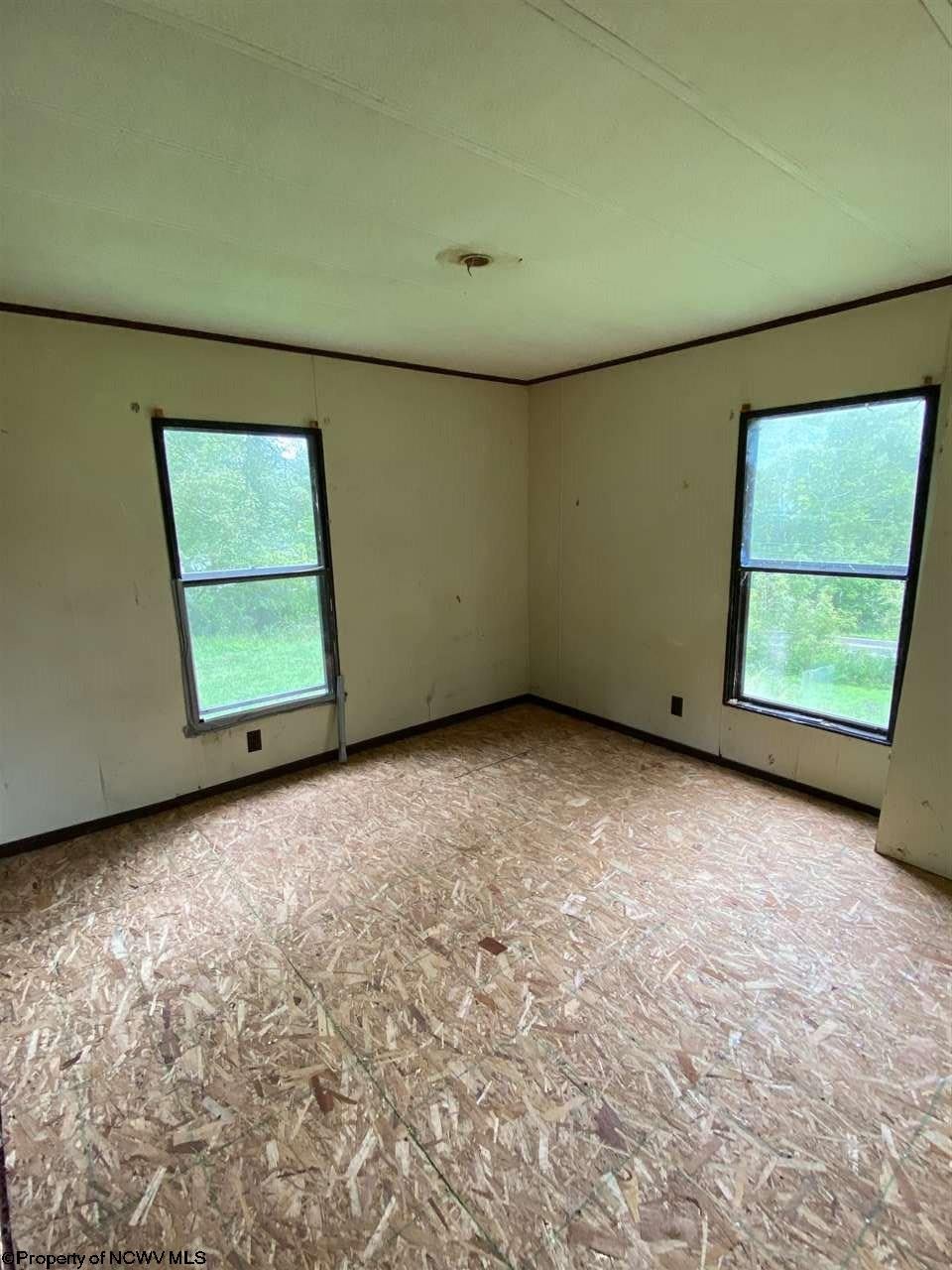11305 Wilsie Road Rosedale, WV 26636 - Photo 9 of 17 Gallery Image 9